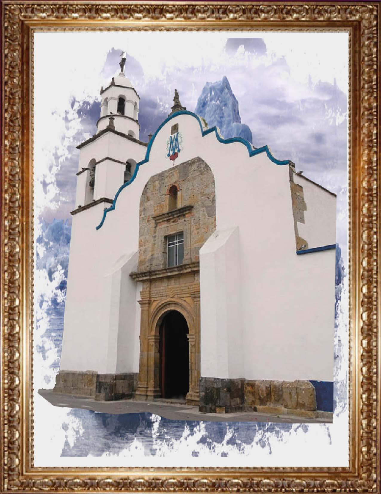 TETLÁN
